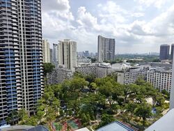 Blk 142 Lorong 2 Toa Payoh (Toa Payoh), HDB 5 Rooms #537909951